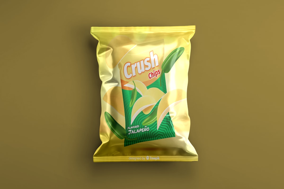 Cereali raffinati e zuccheri
